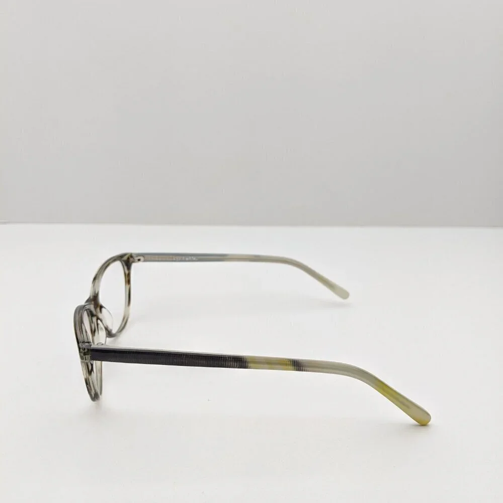 🕶️Vera Wang V309 Eyeglasses 51/16/135 | ALJ336🕶️